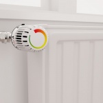 Petek Temizliği Yaptırın, Kışa Hazır Girin!