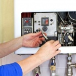 Yalova Petek Temizleme ve Kombi Bakımı