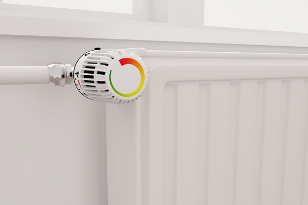 Yalova Petek Temizleme