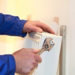 Petek Temizleme İşlemlerinde Dikkat Edilmesi Gerekenler