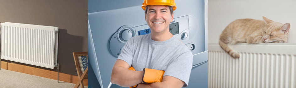 yalova kombi bakımı, petek temizleme servisi