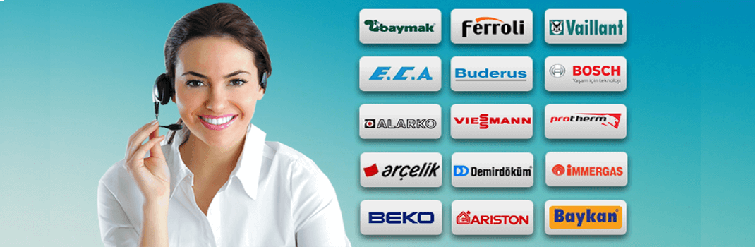 Yalova Petek Temizleme